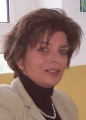 Claudia Bonyadi-Gittermann